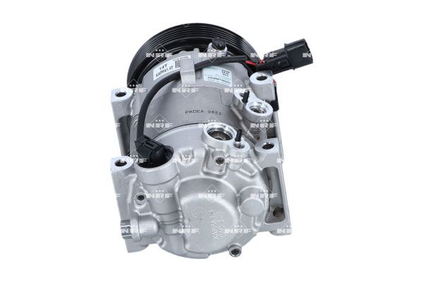 019565fb7b5f72f1bb71a5d141dd9a03 – Foto