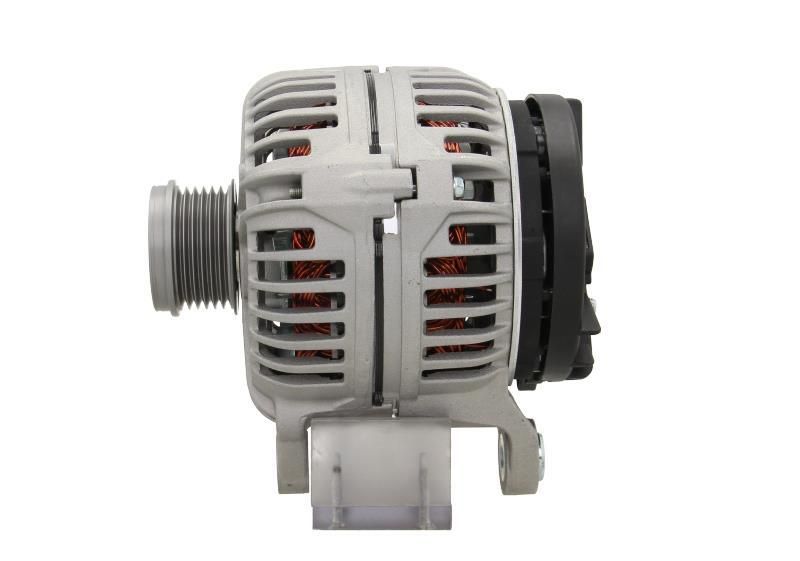 0190aa23587a723689672fac5c144809 – Foto