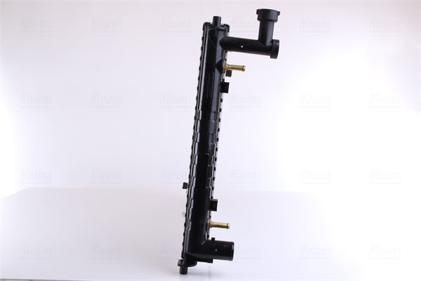 019157417b8d71d6803c875ee76b2907 – Foto