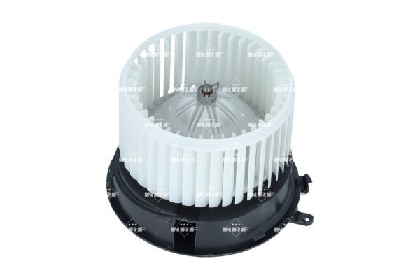 019178ea5a937053aeec41fb9e9129cd – Foto