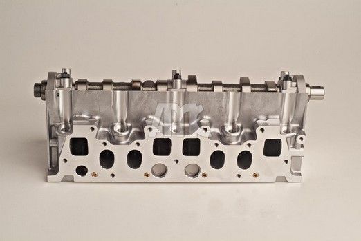 AMC Zylinderkopf, 0126310721-03 | Citroën, 0200S8, 908691