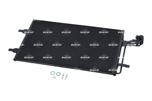 0190e2a20dd471b1a63c93d04d37b70a – Foto