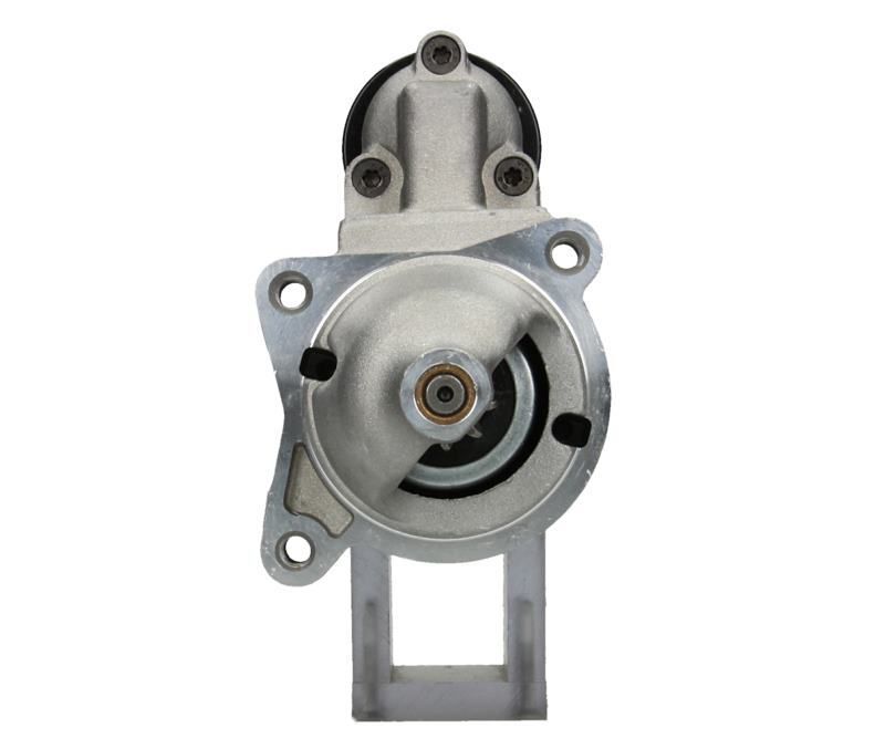 Aftermarket Starter, 0000211705-03 | 77145430, 46231525, S23066, 4145430