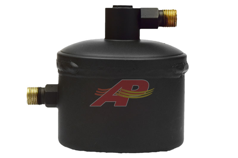 Filtertrockner, Klimaanlage 0003197370, 3197370 | 0085110474-03