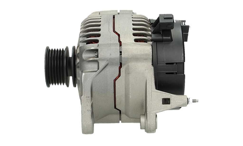 305.502.090.215 – Foto