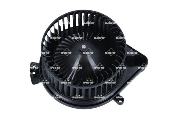 Innenraumgebläse, 0266910468-03 | Audi, Seat, 8E2820021E