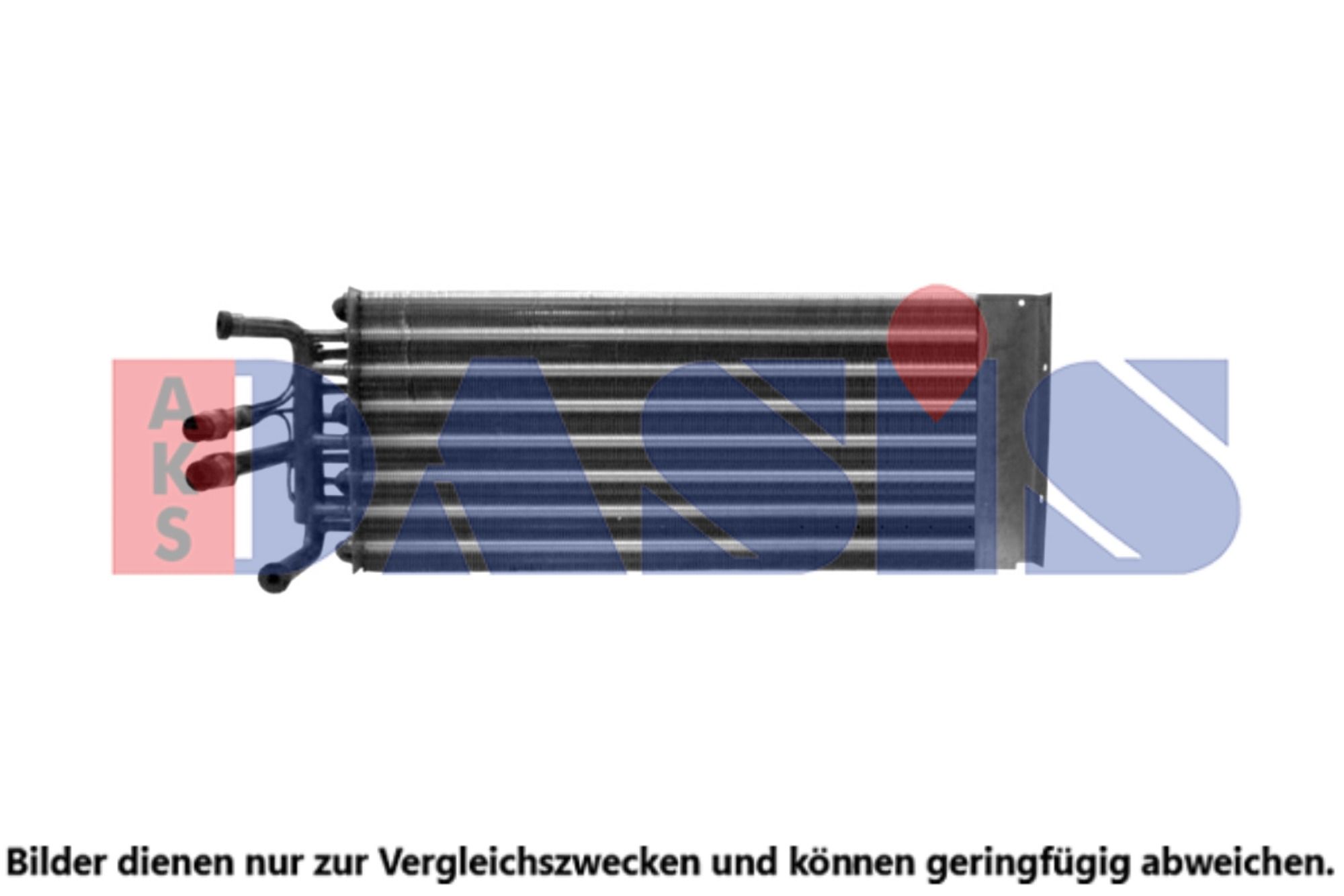 019d2b3c56db720d97050e8f82b55296 – Foto