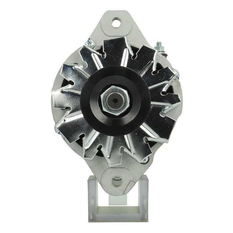 Aftermarket Generator, 0000410742-03 | A004TU6888AM, A004TU6181, A4TU6088, A004TU6888