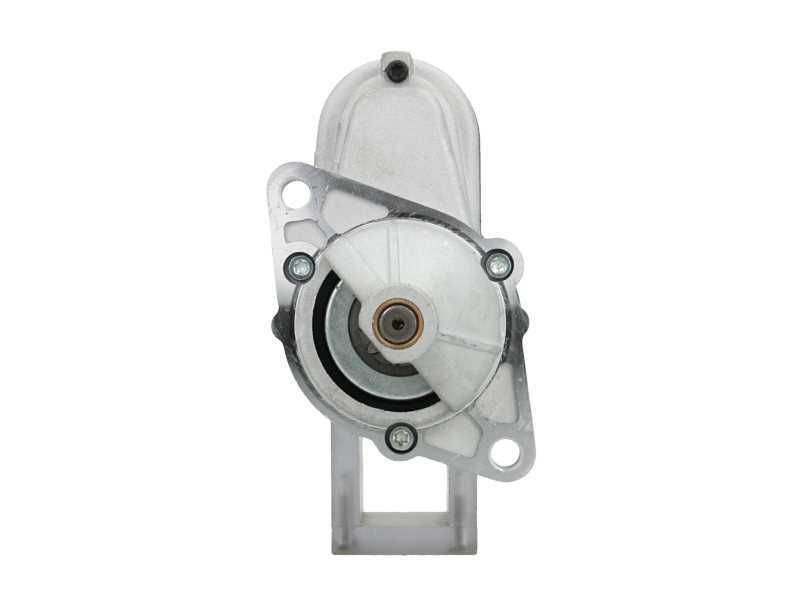 Aftermarket Starter, 0000212328-03 | 7701035797, 7701499199, 7700561416, 7701499647