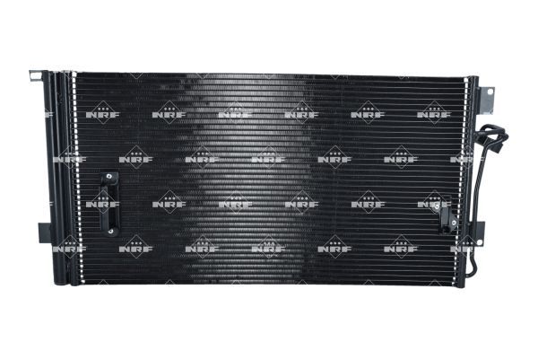 0190e24a50e0704982307e9bd1c5eb71 – Foto