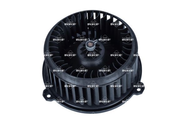 Innenraumgebläse, 0266910464-03 | Chevrolet, 96398791