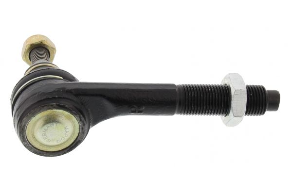 Spurstangenkopf, 0091410304-03 | Citroën, Peugeot, 381737, 381743