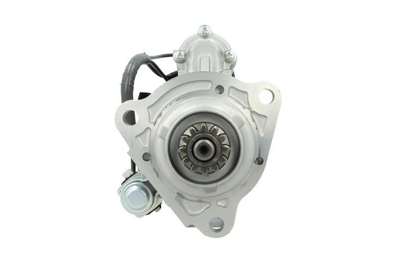 Original Starter, 0000213784-01 | M009TA0079, D611003001, M9TA0079, 1924505