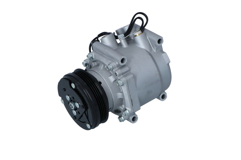 Aftermarket Klimakompressor, 0044710200-03 | 8810P06A04, 38810P76016, 38800PLAE020M2, 38800P28A021M2