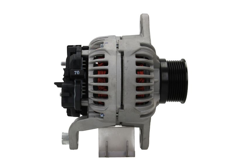 Aftermarket Generator, 0000414218-03 | Renault Trucks, Volvo, 1524012, 1524012R, 22218393, 7421304672