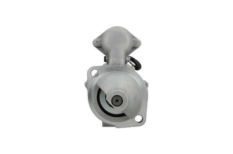 Aftermarket Starter, 0000213565-03 | RE51723