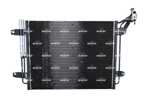 0190e2a665ea732c89586226081ae35b – Foto