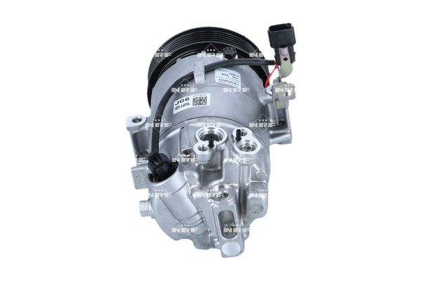 019565fc5dc07145b7a15061fcb0778a – Foto