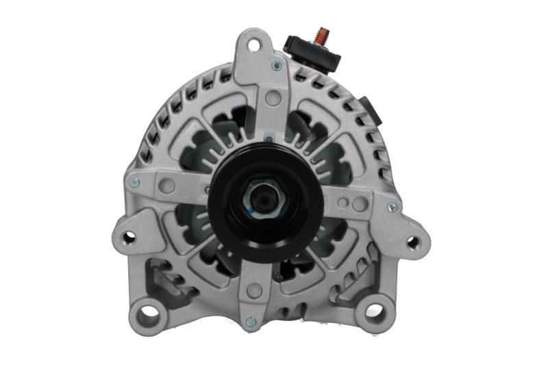 Aftermarket Generator, 0000411557-03 | BMW, 12318645325, 12318648045, 8645325, 8648045