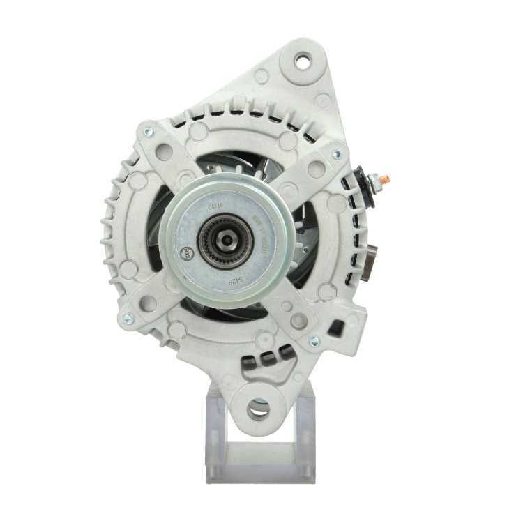 Aftermarket Generator, 0000411261-03 | Toyota, 270600T091, 270600T05100, 2706037050, 270600T051
