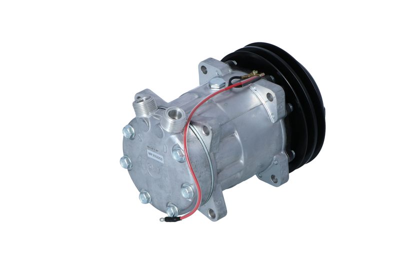 Aftermarket Klimakompressor, 0044710151-03 Aftermarket Klimakompressor, 0044710151-03