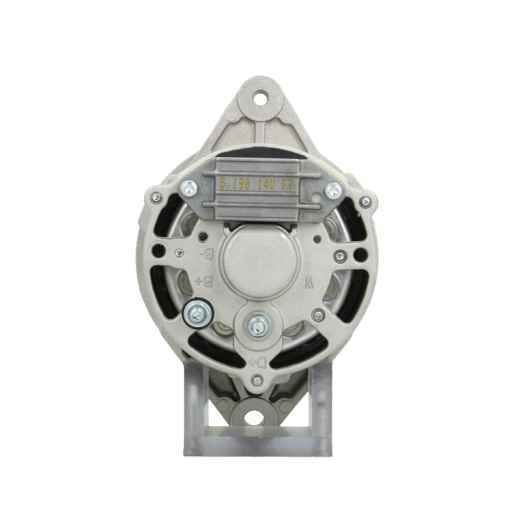 705.001.033.311 – Foto