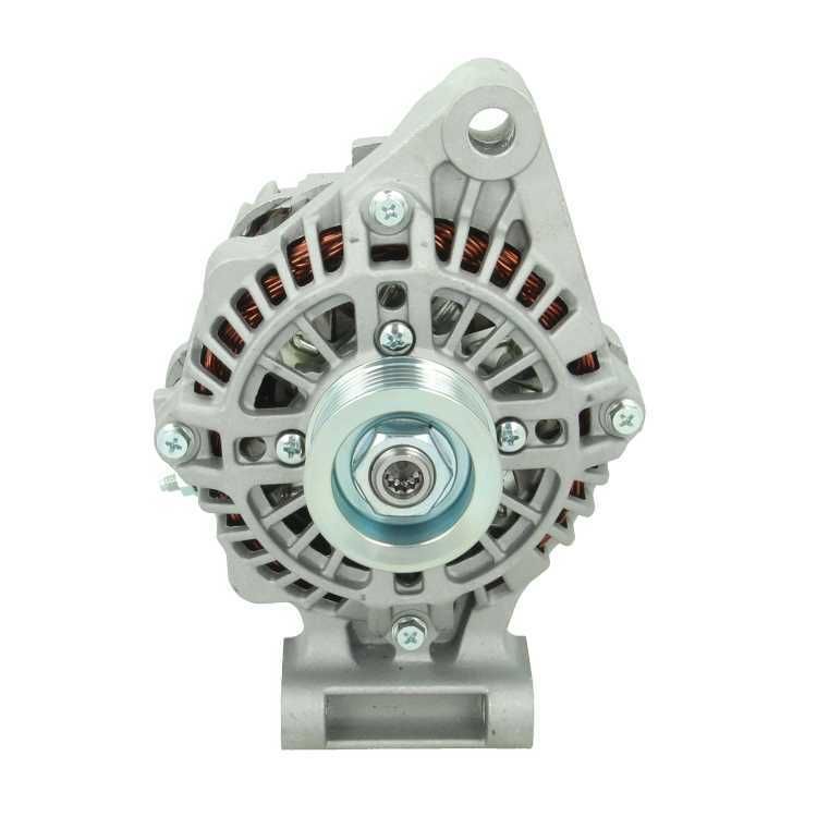 Aftermarket Generator, 0000413491-03 | Ford, Mazda, 1215762, C40118300, 1592234, 2S6T10300DD