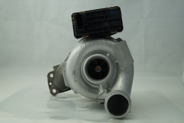 Turbolader - 0223413460-01 | Alfa Romeo, Fiat, 71724436, 55243430, 71724569, 55238046