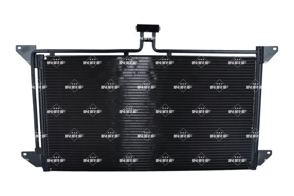 0190e12c41487288a87d64d11b46785b – Foto