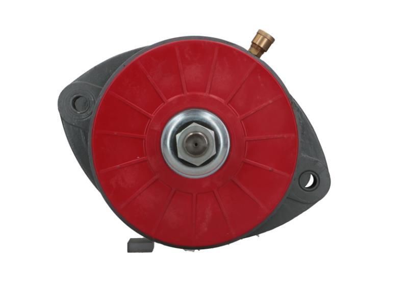 Original Generator, 0000414184-01 | 470378, 311270, A642, 8112785