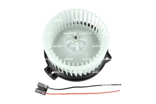 019177da5fb771cd91e71eb1976488b5 – Foto