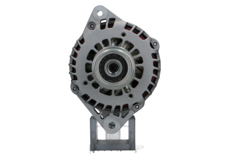 Aftermarket Generator, 0000410275-03 | Opel, 8980428720, 95519862, 1204424, 6204274