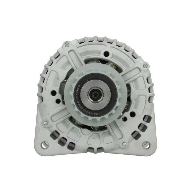 Aftermarket Generator, 0000412032-03 | VW, 070903024F, 70903139