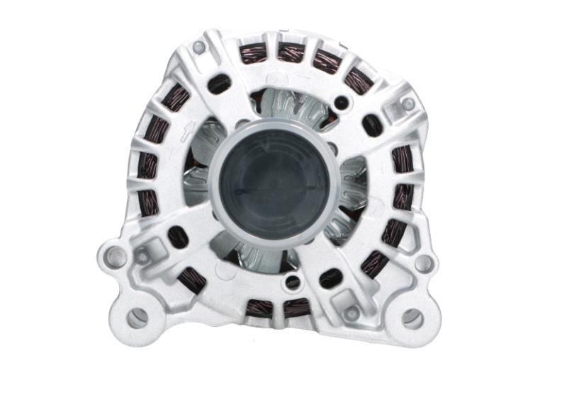 Original Generator, 0000412275-01 | Seat, VW, 04L903021B, 04L903021BX, 04L903021E, 04L906021BX