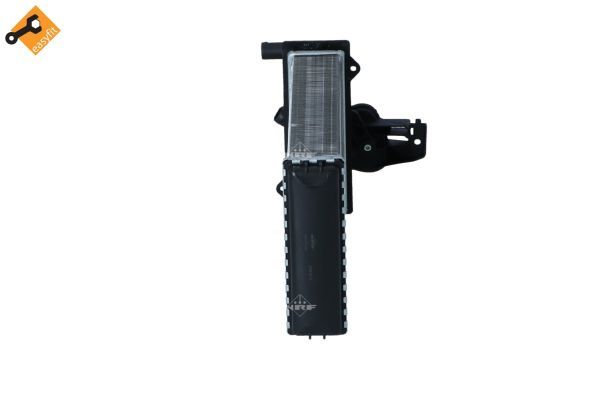 0191db7eadcc73a6901767dbd12bc01b – Foto