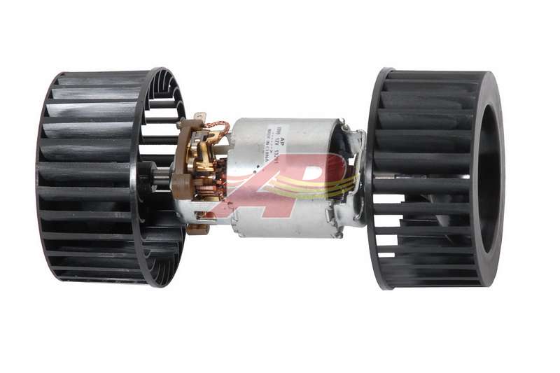 Original Gebläsemotor 04317577, 04339305, 72248999, 72249021 | 0266910779-01
