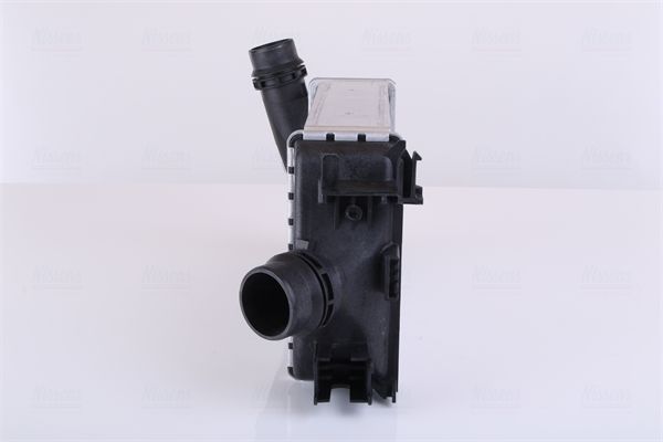 019169510dc970bdb69ae15ea37a50f0 – Foto