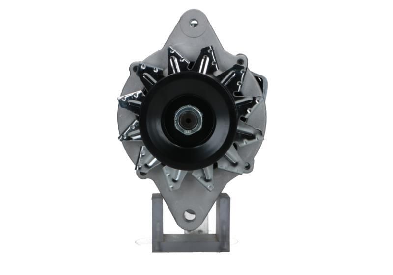 Aftermarket Generator, 0000410871-03 | Nissan, LR150425, LR150428S, 231000F0R0FX, LR150443T