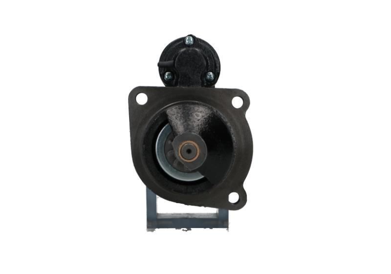 Aftermarket Starter, 0000213231-03 | N40983, 2673302, 3704011, 2697371