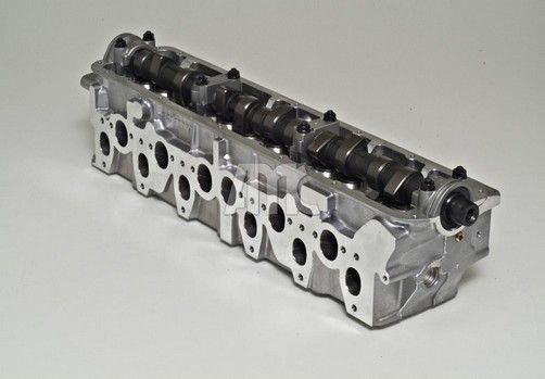 AMC Zylinderkopf, 0126310621-03 | VW, 075103351E, 5003768, 075103265AX, 908131