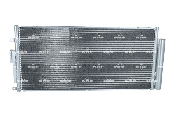 0190df166c6f72af9e4e0ad73ac42b58 – Foto