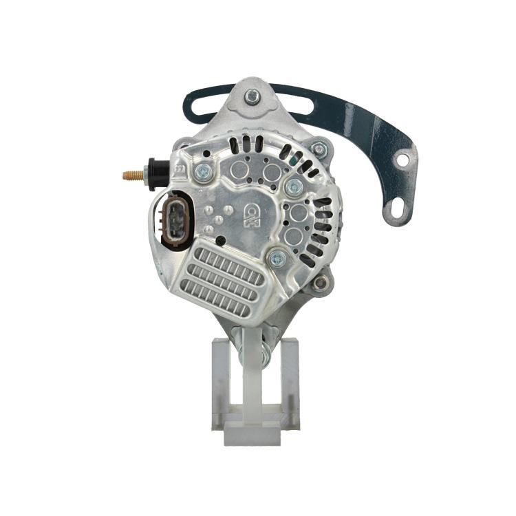 695.503.040.260 – Foto