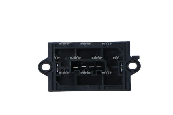 0191ae202bd370fcb5eb7166054ecd7c – Foto