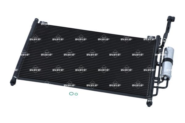 0190e2b767cf73d08bc77659f41a8737 – Foto