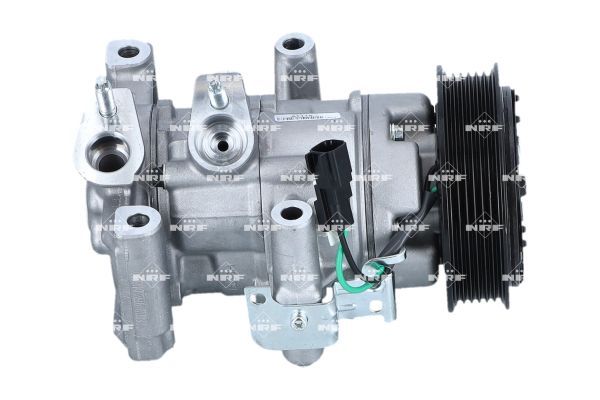 019565fbf44072e8af09105128514dc3 – Foto