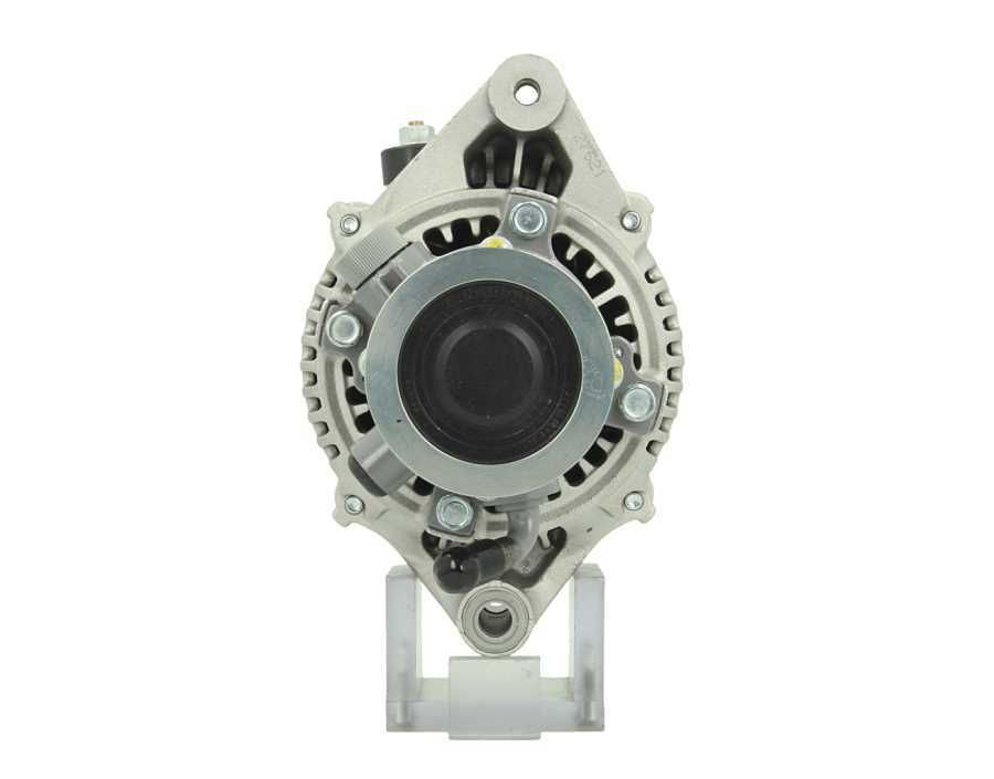 Austausch Generator, 0000410653-02 | Hyundai, 3730027504, 3730027601, 3730027600, 3730027502