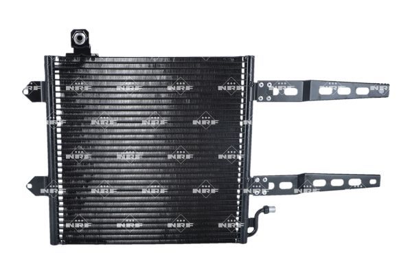 0190e01452067129be2a2262fb3ebca7 – Foto