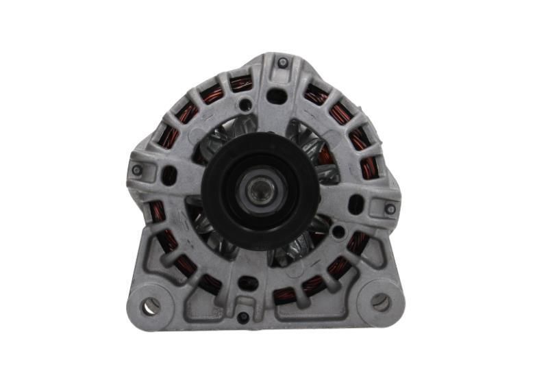 Original Generator, 0000410925-01 | Dacia, Renault, 231006385R