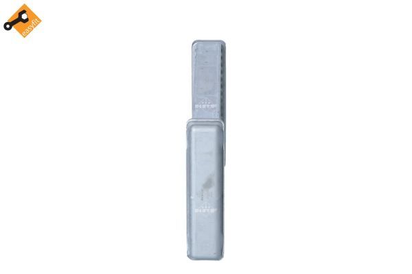 0191dafa7fd47025afa754544c01803e – Foto