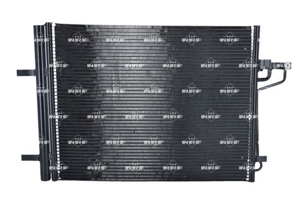 0190df05e55a722687158566a558d6d6 – Foto